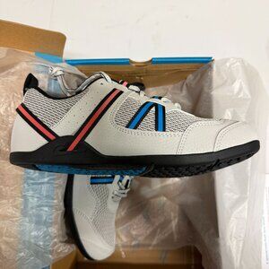 Xero Shoes Prio Men's Cross Training Shoes Lunar US 6.5